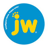 JW Pet Brand Wholesale Pet Supplies