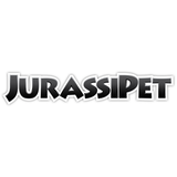 JurassiPet Brand Wholesale Reptile Supplies