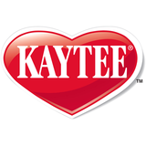 Kaytee Brand Wholesale Small Pet Supplies