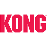 KONG Brand Wholesale Dog and Cat Supplies