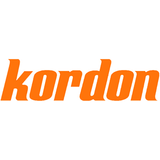 Kordon Brand Wholesale Aquarium Supplies