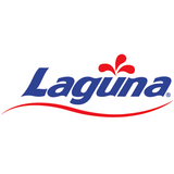 Laguna Brand Wholesale Pond Supplies