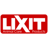 Lixit Brand Wholesale Small Pet Supplies
