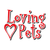 Loving Pets Brand Wholesale Dog Supplies