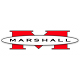 Marshall Brand Wholesale Small Pet Supplies