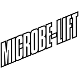 Mircrobe-Lift Brand Wholesale Pond Supplies