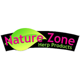 Nature Zone Brand Wholesale Reptile Supplies