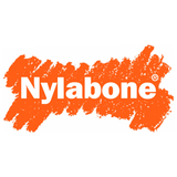 Nylabone Brand Wholesale Dog and Puppy Supplies