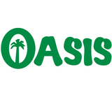 Oasis Small Pet Supplies