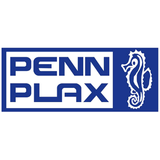 Penn Plax Brand Wholesale Aquarium Supplies