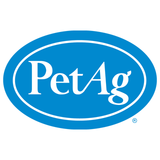 PetAg Brand Wholesale Pet Supplies