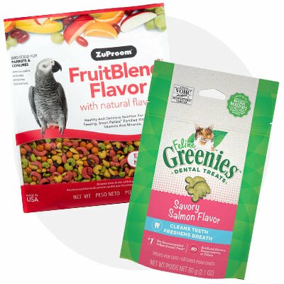 Clearance Wholesale Pet Supplies at www.PetWholesaleUSA.com