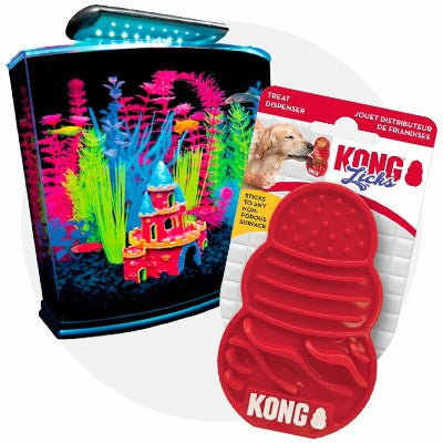 New Wholesale Pet Supplies at www.PetWholesaleUSA.com