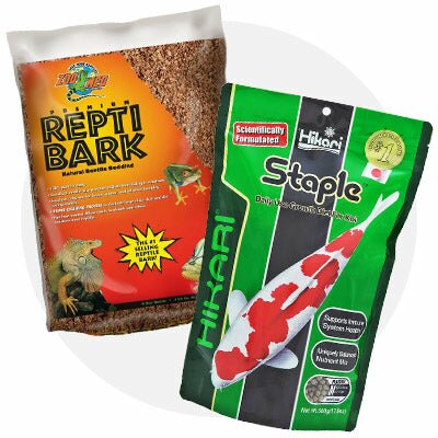 Top Selling Wholesale Pet Supplies at www.PetWholesaleUSA.com
