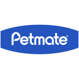 Petmate Brand Wholesale Pet Supplies
