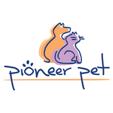 Pioneer Pet Brand Wholesale Pet Supplies