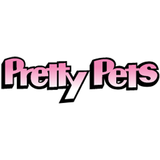 Pretty Pets Brand Wholesale Small Pet Supplies