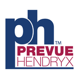 Prevue Brand Wholesale Bird Supplies