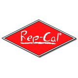 Rep Cal Brand Wholesale Reptile Supplies