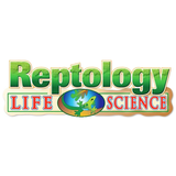 Reptology Brand Wholesale Reptile Supplies