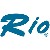 Rio Brand Wholesale Pond Supplies