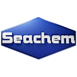 Seachem Brand Wholesale Aquarium and Reef Supplies