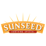 Sunseed Brand Wholesale Pet Supplies
