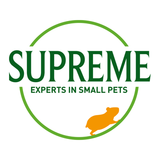 Supreme Pet Foods Brand Wholesale Small Pet Supplies