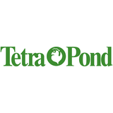 Tetra Pond Brand Wholesale Pond Supplies