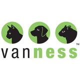 Van Ness Brand Wholesale Pet Supplies
