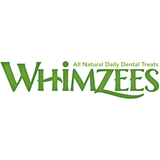 Whimzees Brand Wholesale Dog Supplies