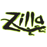 Zilla Brand Wholesale Reptile Supplies