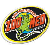 Zoo Med Brand Wholesale Reptile Supplies