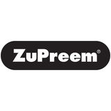 ZuPreem Brand Wholesale Bird Supplies