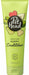 25.2 oz (3 x 8.4 oz) Pet Head Mucky Pup Puppy Conditioner Pear with Chamomile