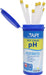 75 count (3 x 25 ct) API pH Test Strips for Freshwater and Saltwater Aquariums