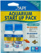 6 oz (6 x 1 oz) API Aquarium Start Up Pack Stress Coat + and Quick Start