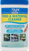 2.2 lb API Pond and Waterfall Cleaner Deep Cleans on Contact