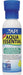 4 oz API Aqua Essential All-in-One Concentrated Water Conditioner