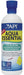 16 oz API Aqua Essential All-in-One Concentrated Water Conditioner
