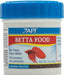 1 oz API Betta Food Floating Pellets