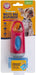 1 count Arm and Hammer Waste Bag Dispenser Assorted Colors