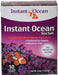10 gallon Instant Ocean Sea Salt for Marine Aquariums