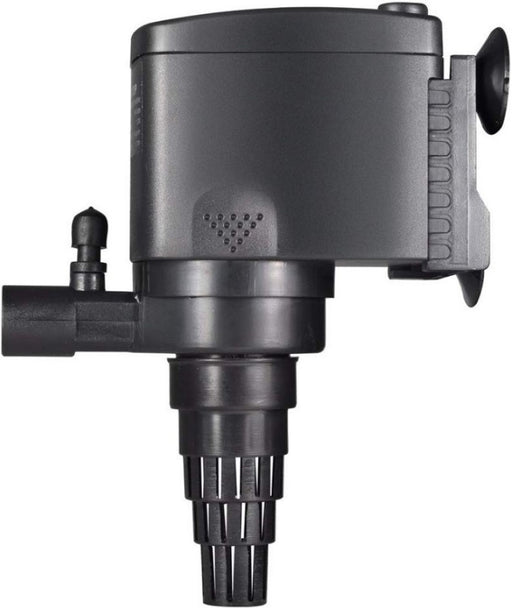 158 GPH Aquatop Max Flow Power Head Pump