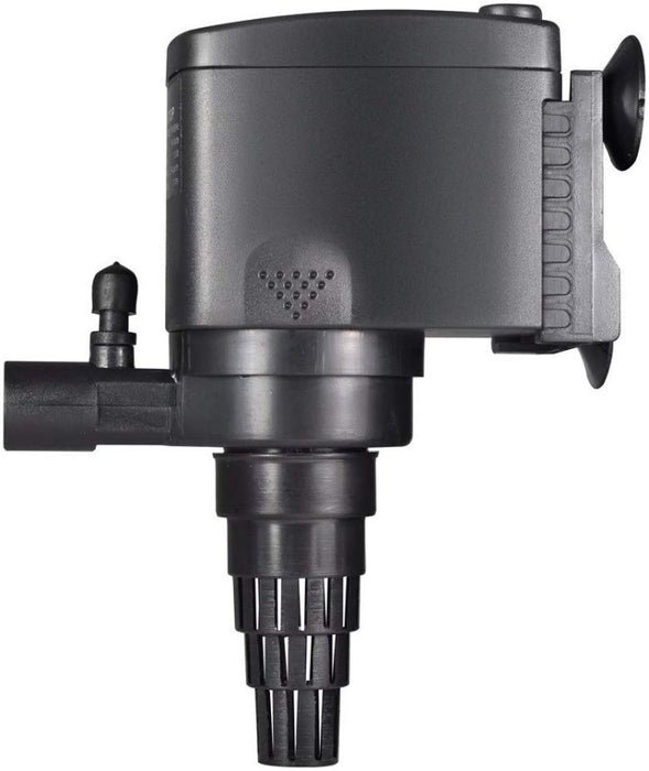 608 GPH Aquatop Max Flow Power Head Pump