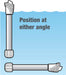 200 watt Aqueon Submersible Aquarium Heaters Compact Size