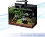 1 count Aqueon Freshwater Aquarium Clip-On LED Light