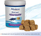 0.42 oz Aqueon Stick'ems Freeze Dried High Protein Treat for Fish