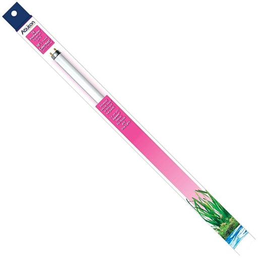 18" - 15 watt Aqueon T8 Colormax Fluorescent Lamp