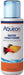 4 oz Aqueon Water Conditioner Makes Tap Water Safe for Fish